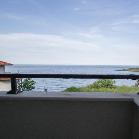 Guest Apartments Stela Царёво Экстерьер фото